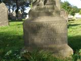 image of grave number 600978